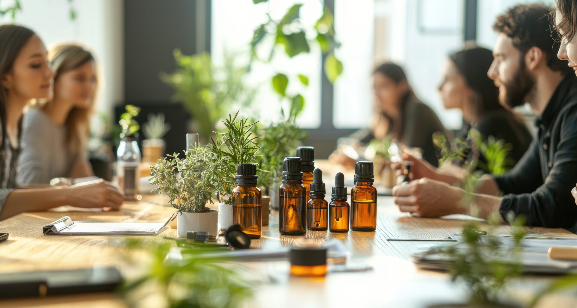 creative activities for your next night out