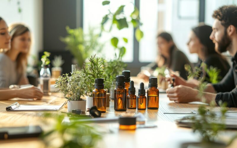 creative activities for your next night out