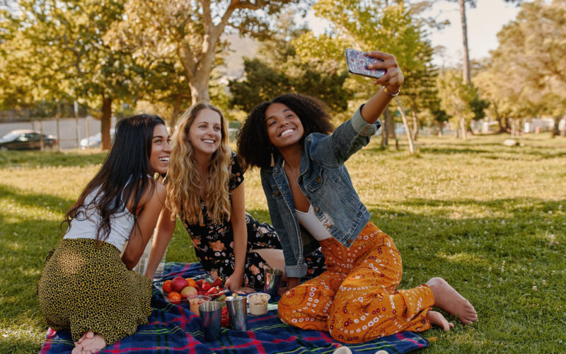 picnic kit