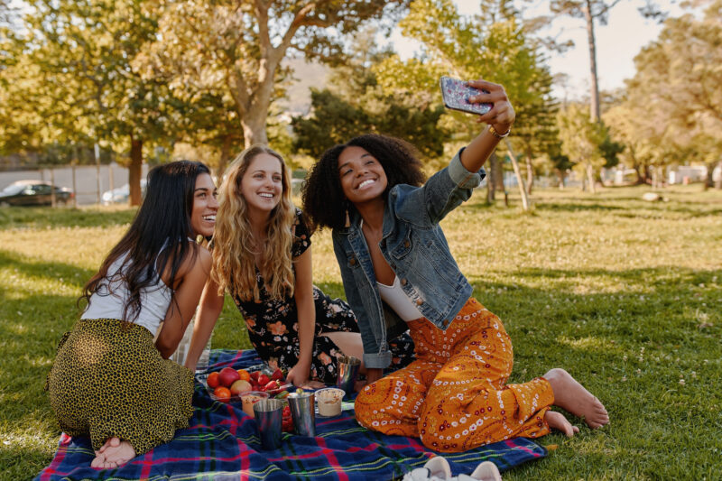 picnic kit