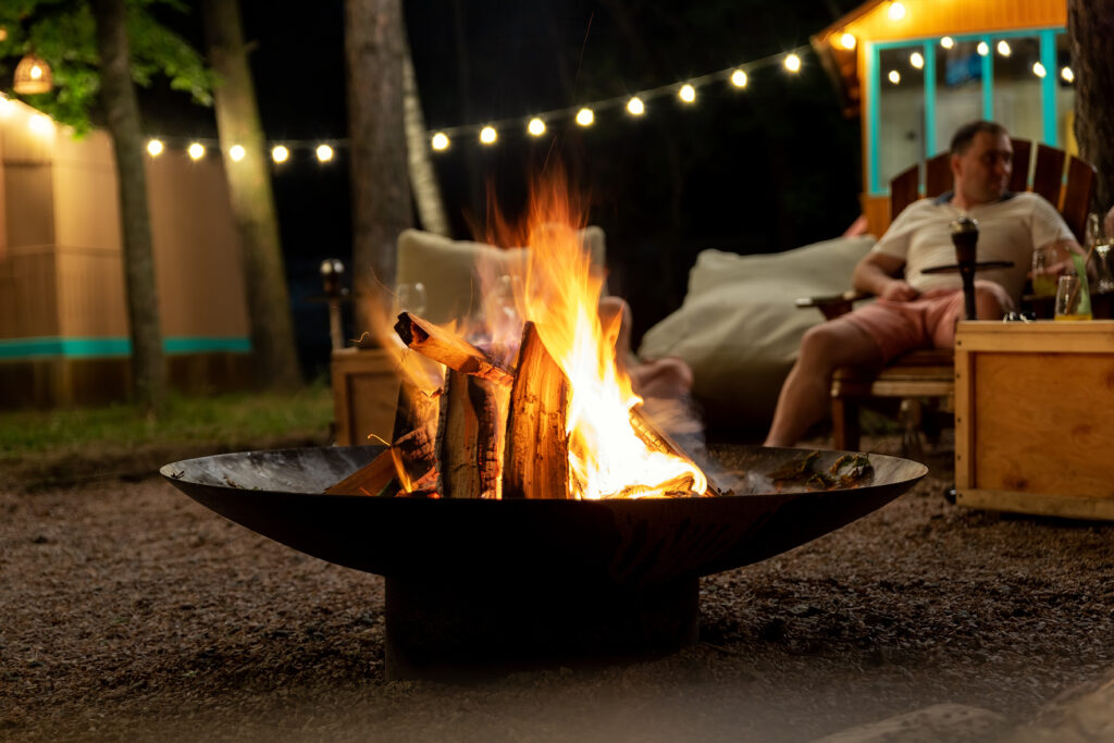 patio makeover ideas